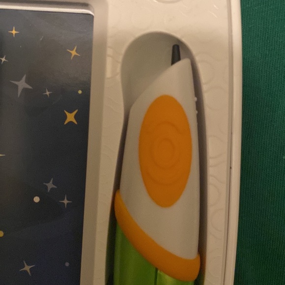 Leap Start 3D - Picture 2 of 5